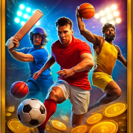 8MBets APK ফাইল ডাউনলোড হচ্ছে