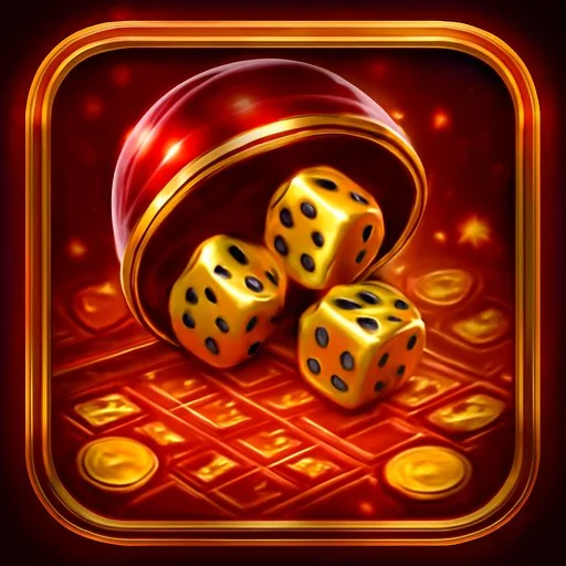 8MBets bKash Nagad Rocket পেমেন্ট মেনু