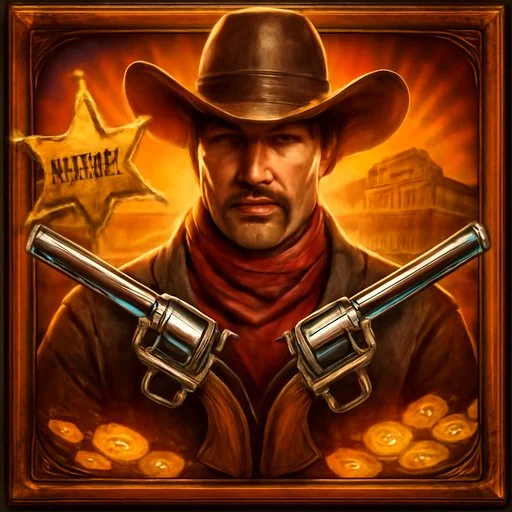 8MBets APK Install Screen