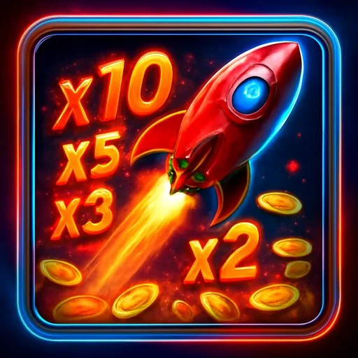 8MBets সামবাদ ড্র বোর্ড