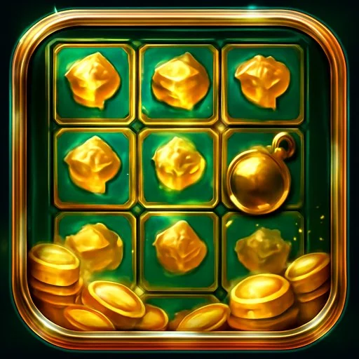 8MBets প্রোমো কোড স্ক্রিন