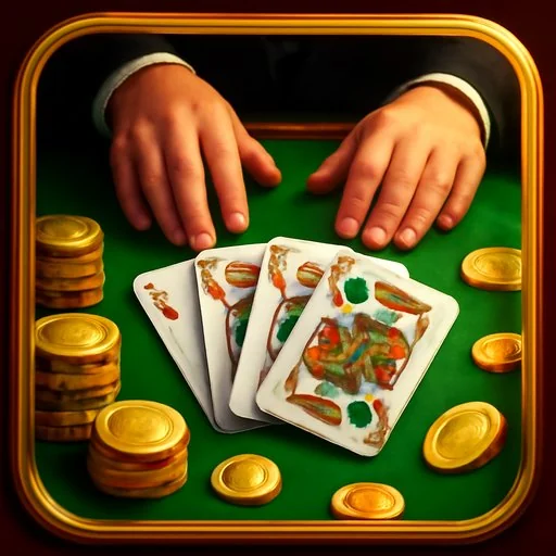 8MBets অ্যাপ ড্যাশবোর্ড