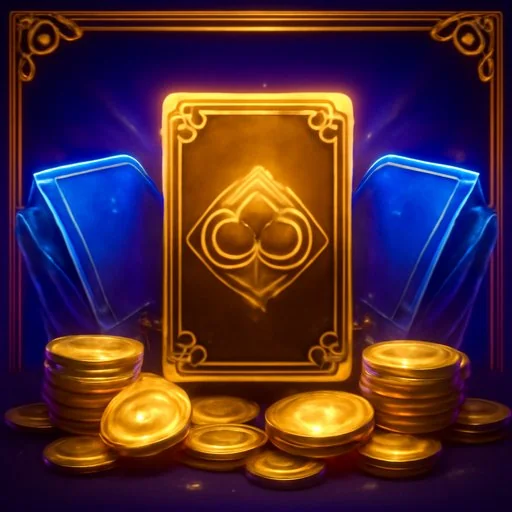 8MBets Big Bass Bonanza মাছ ধরার থিম