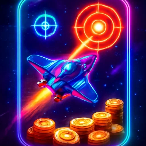 8MBets লাইভ টেবিলের ক্লোজ-আপ দৃশ্য