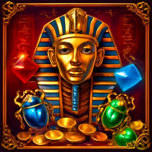8MBets Gates of Olympus গেমপ্লে ভিউ