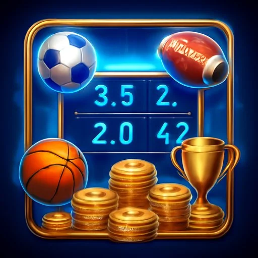 8MBets Wolf Gold মরুভূমির থিম