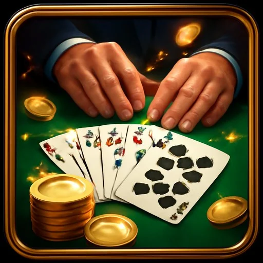 8MBets 306+ শিরোনাম
