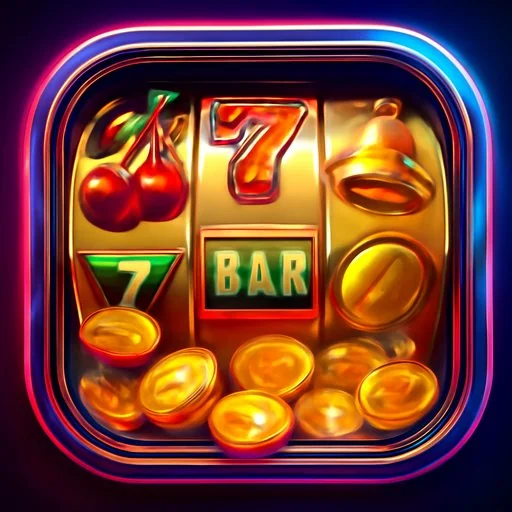 8MBets দ্রুত স্লটস রাউন্ড